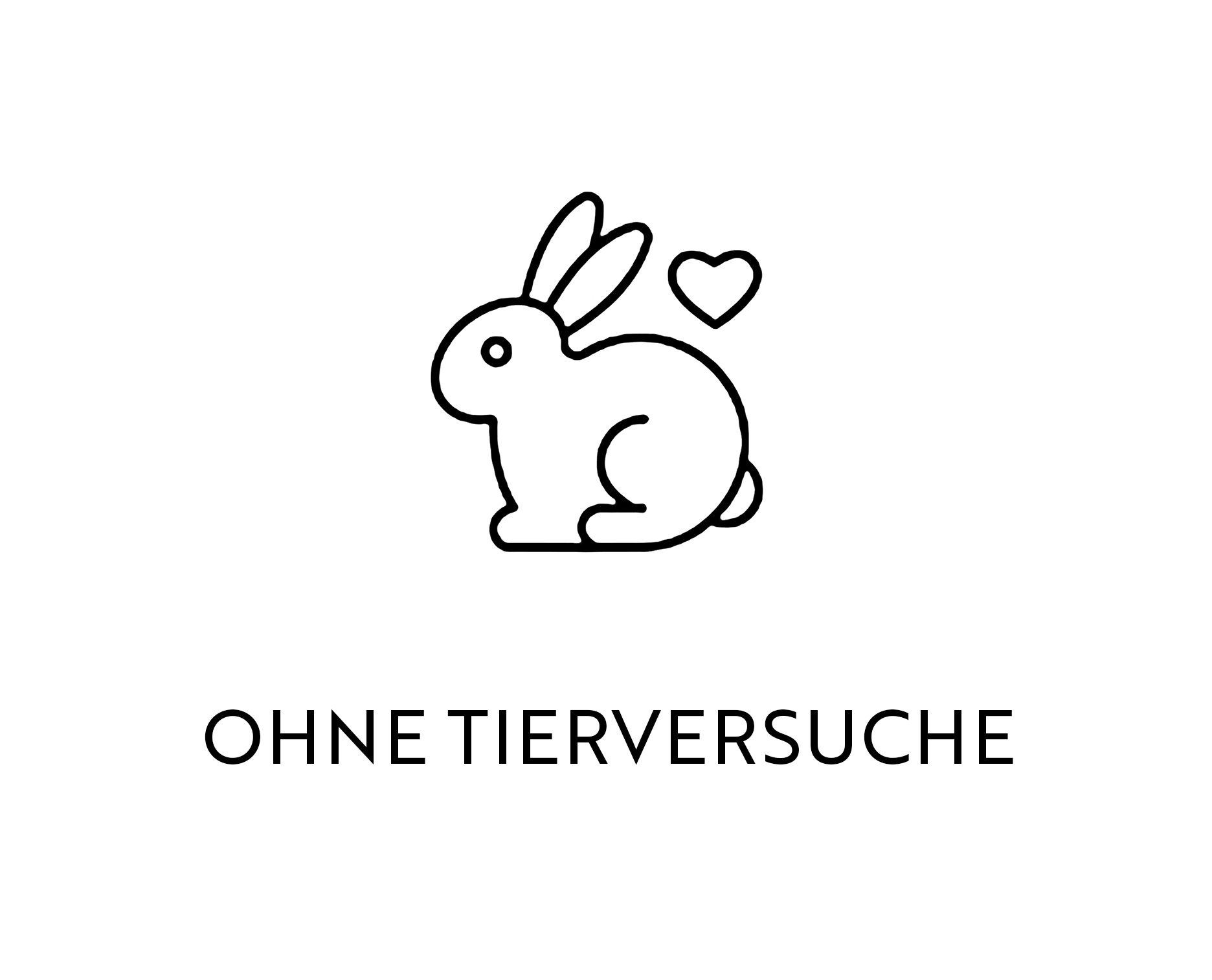 Ohne Tierversuche